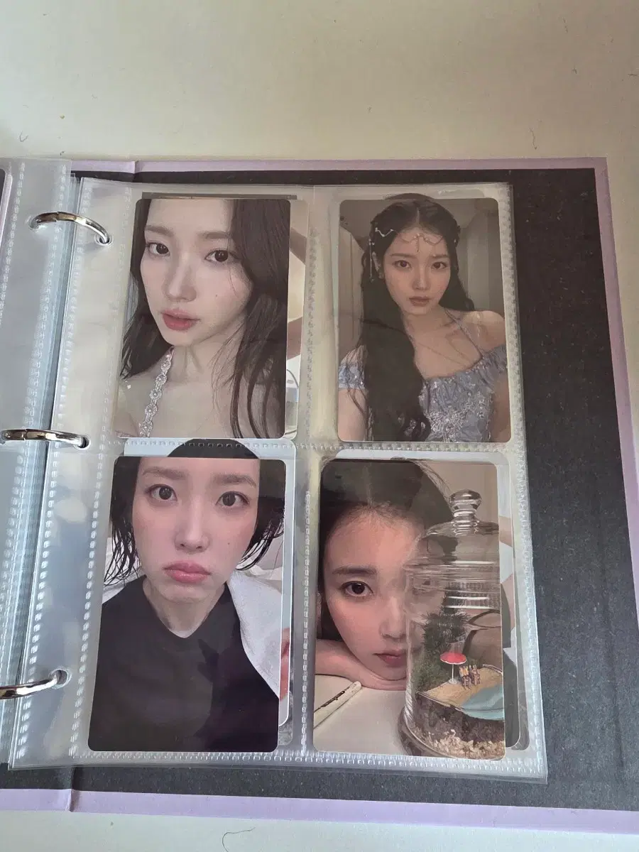thumbnail-8